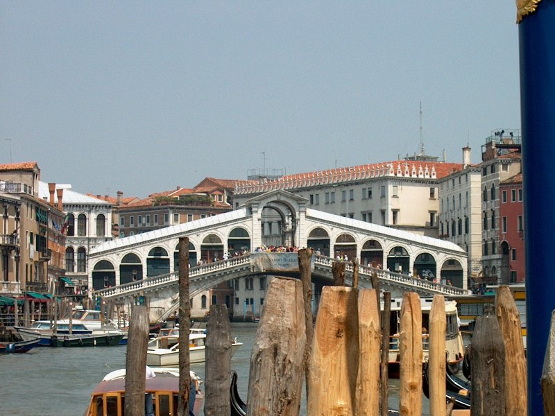 Venedig 18